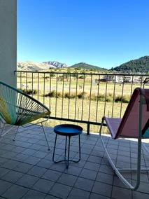 Jazz shelter! Relax among the Abruzzo peaks! - Image 4