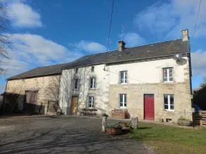 Gite de l'Oeil - Image 3