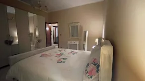 Tommyhouse - Image 5