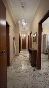 Tommyhouse - Image 4