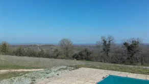Gîte du Moulin - Image 2