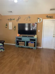 The Live Oak Home. Bright stars, song birds & deer - Image 5