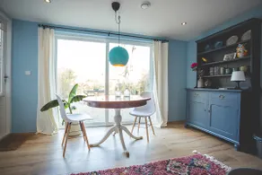 Cozy cottage less than 1 km from Park Hoge Veluwe - Image 4