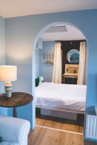 Cozy cottage less than 1 km from Park Hoge Veluwe - Image 2