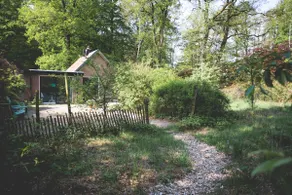 Cozy cottage less than 1 km from Park Hoge Veluwe - Image 5