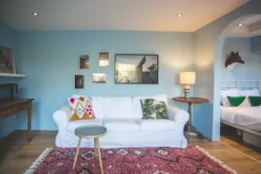Cozy cottage less than 1 km from Park Hoge Veluwe - Image 3