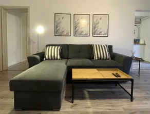 Cozy Place to Remember – with fireplace & Netflix - Image 3
