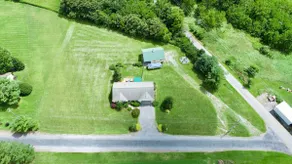 SUNNY ACRES AT RAYSTOWN LAKE - PET FRIENDLY - Image 2