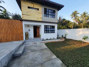 Casa Plaus Alfonso, Cavite - Image 2