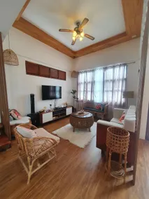 Casa Plaus Alfonso, Cavite - Image 4