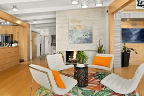 The LUXE Of Peoria! 6000sqf! Unbelievable pool! - Image 5