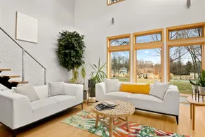 The LUXE Of Peoria! 6000sqf! Unbelievable pool! - Image 3