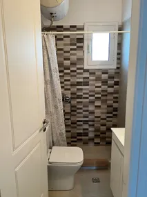 Porfyra Apartment Portoheli - Image 4