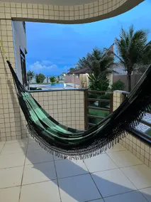 Oceanfront Apartment in Taiba Ceara - Image 5