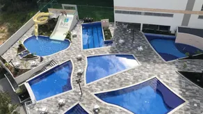 Park Veredas acesso ao Rio Quente - Image 5