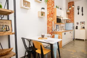 ManáLoft luminoso y diseño-Alicante Centro - Image 2
