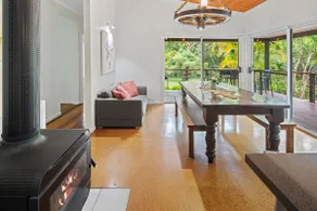 Sapphire Beach Acreage - Image 5