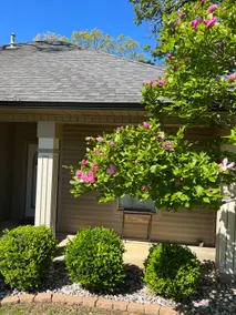 The Ross Home - Image 3