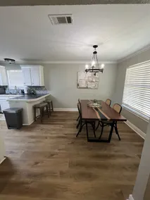 The Ross Home - Image 4
