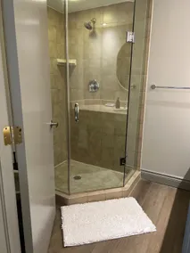 Top Level Luxury At Highland - Image 4