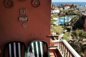 NFN Apartment Los Hidalgos Golf - Image 4