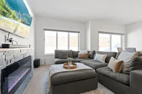 FamilyHome Retreat•9minsWEM•Arcade•Pooltable•A/C - Image 2