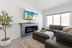 FamilyHome Retreat•9minsWEM•Arcade•Pooltable•A/C - Image 4