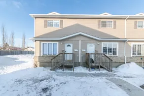 Spacious 3 BR Condo w’ King Bed & 2 Parking Spots - Image 3