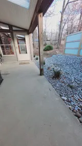 Peaceful Private Escape~2 bedroom Cabin Etown - Image 2