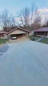 Peaceful Private Escape~2 bedroom Cabin Etown - Image 3