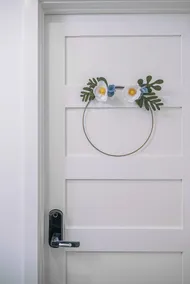 Modern Chic Studio Near UCSF/SFSU/Golden Gate Park - Image 3