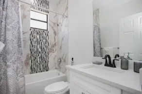 Solana Oasis Vacation Home - Image 5