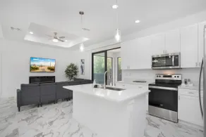 Solana Oasis Vacation Home - Image 3