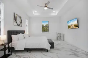 Solana Oasis Vacation Home - Image 2