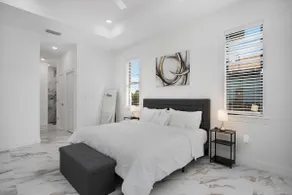 Solana Oasis Vacation Home - Image 4