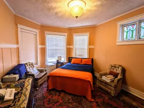 Hyde Park 2BR, Near Museums & UChicago Med, 20%Off - Image 4