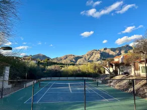 Catalina Foothills Getaway - Image 4
