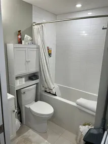 Welcome to the “Suite” Life- Canmore Micro-Suite - Image 3