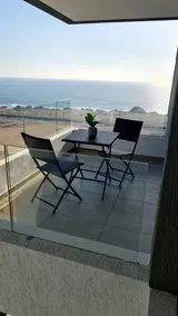 Fully furnished apartment - Image 4