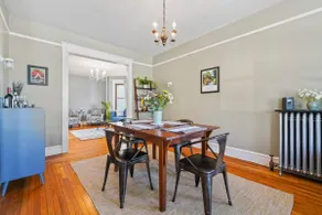 Historic Upper Union 4 Bedroom Home - Image 4