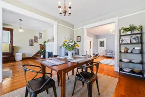 Historic Upper Union 4 Bedroom Home - Image 2