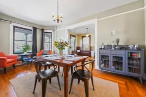 Historic Upper Union 4 Bedroom Home - Image 3