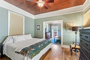 Copper Queen's Cottage - Image 5