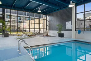 DTown Penthouse - 4bd-4ba Parking Gym - Image 5