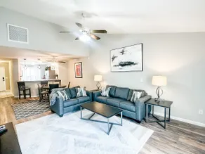 Excellent Augusta Location! Close to everything! - Image 5