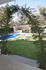 Casa Los Colibríes - Image 3