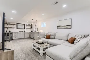 Luxurious getaway near Olde Town Arvada - Image 5
