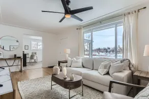Luxurious getaway near Olde Town Arvada - Image 4