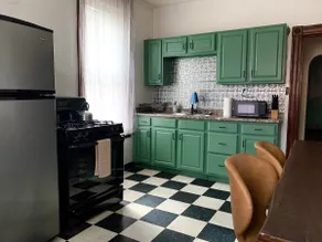 Cozy 1BR by Tower Grove Park - Image 3