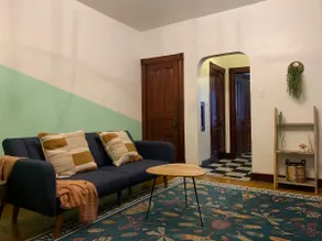 Cozy 1BR by Tower Grove Park - Image 4